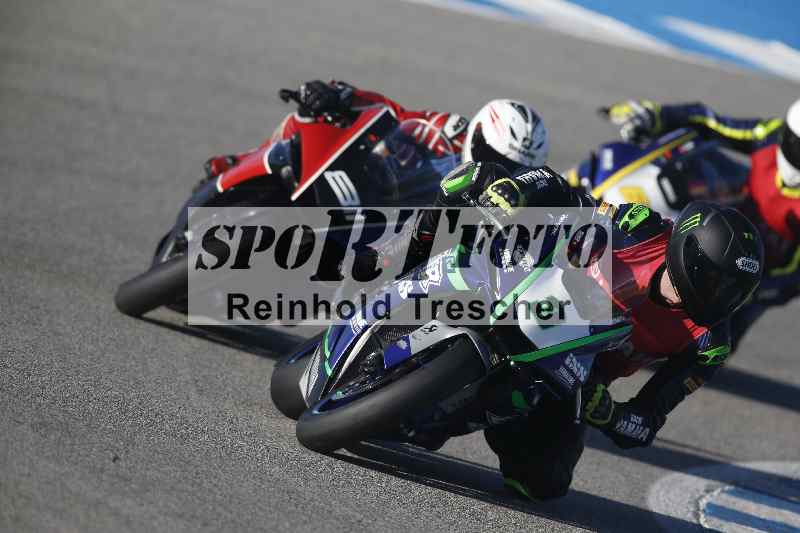 /Archiv-2024/01 26.-28.01.2024 Moto Center Thun Jerez/Gruppe rot-red/3